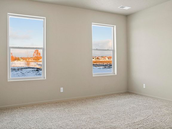 5th image of 18725 E Riverside Ct