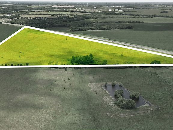 5th image of 69 Tbd Hwy