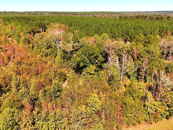 5th image of 0 Rocky Springs Rd