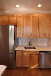 Rented by PMG Real Estate 