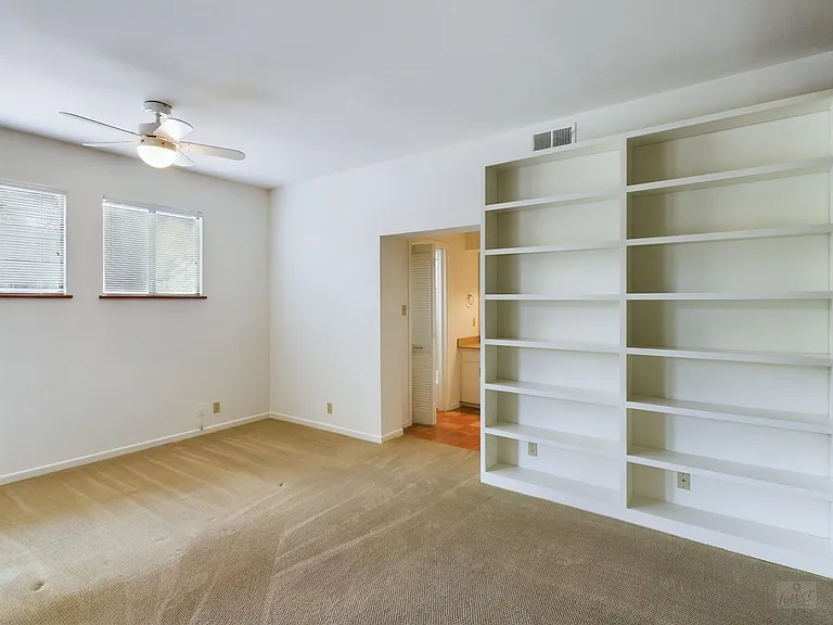 1735 Spyglass Dr #114 — Photo 29