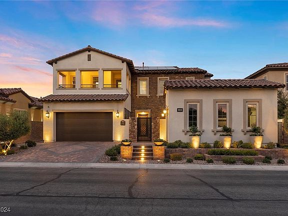 2nd image of 11328 San Arezzo Pl