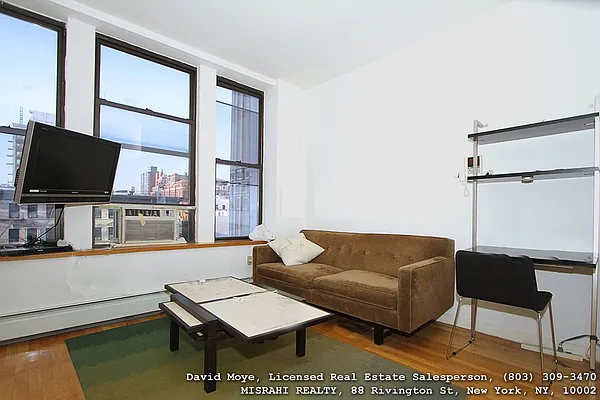 Rented by J Misrahi Realty Corp | media 26