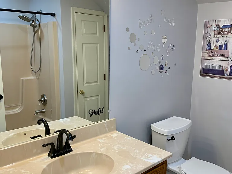 215 Mason Dr — Photo 29