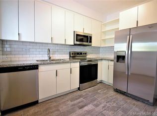 4419 SW 13th Ter, Miami, FL 33134