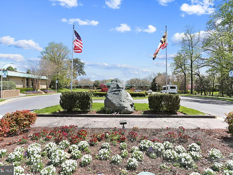 2921 N Leisure World Blvd #1114 — Photo 37
