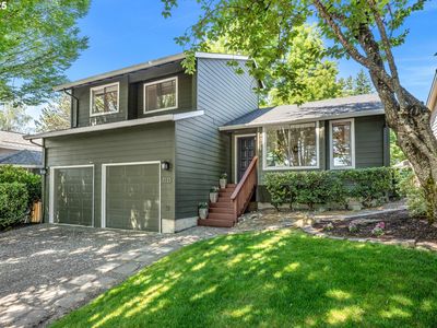7225 SW Anne St, Beaverton, OR, 97008