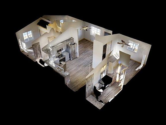 2nd image of 4758 Saint Vrain Dr