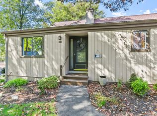 361 S Trl, Stratford, CT 06614