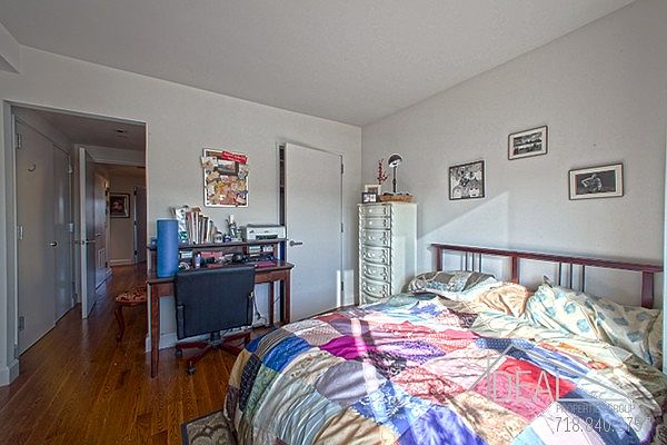 1st image of 233 Schermerhorn St #0A