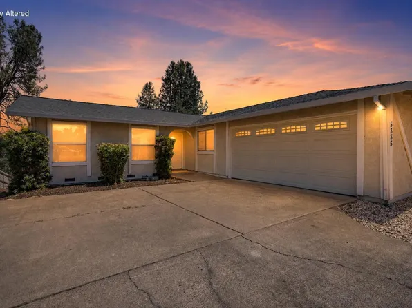 5335 Stonethrow Ct, Redding, CA 96003