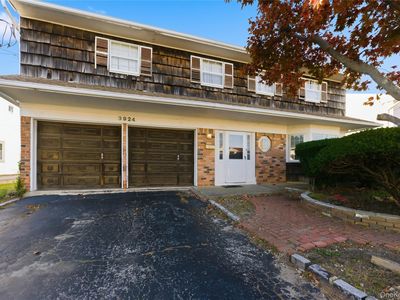3924 Jane Lane, Oceanside, NY, 11572