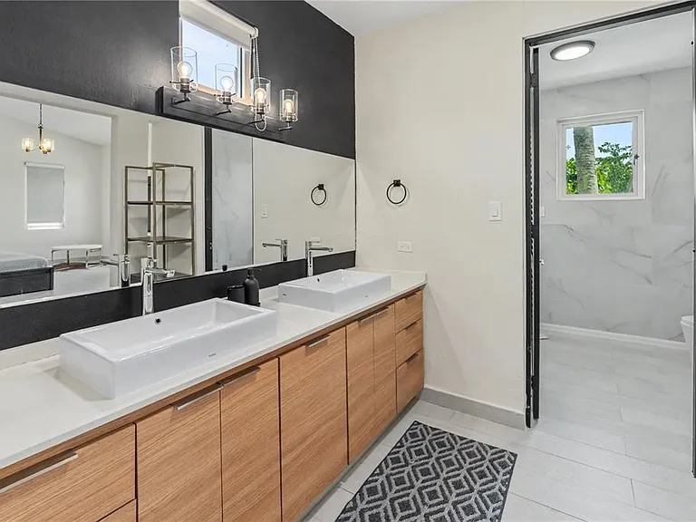 86 Lakeside Villas A B2 — Photo 20