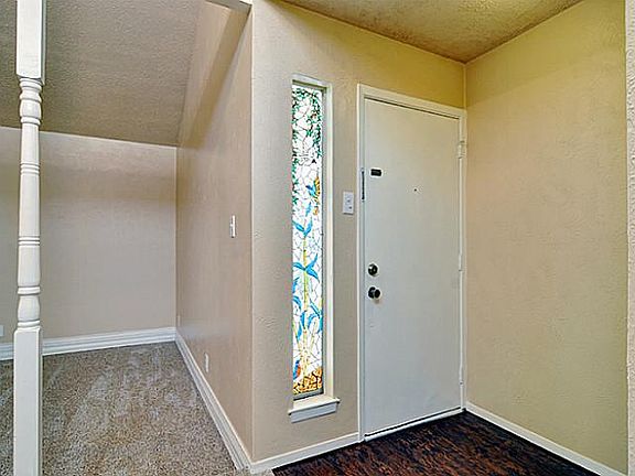 4th image of 1105 Boston Blvd