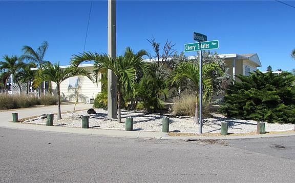 3rd image of 3035 Bounty Ln