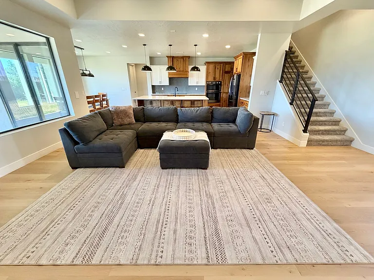 3134 E Blue Heron Dr — Photo 14