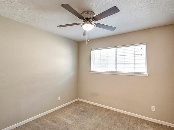 5th image of 2508 Southmore Blvd Unit 11
