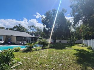 2905 Autumnwood Trl, Apopka, FL 32703
