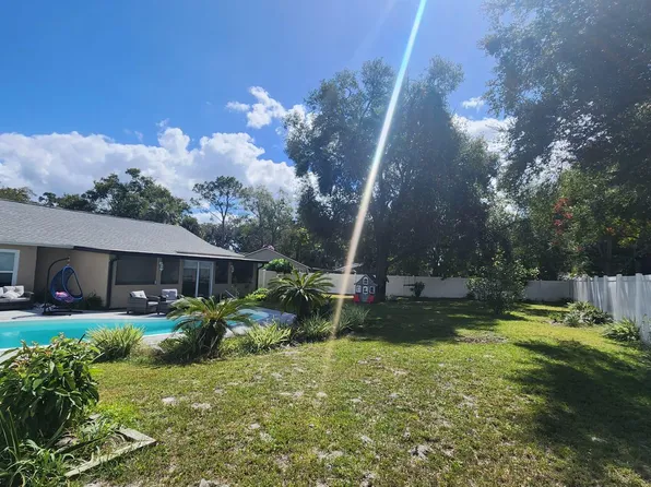 2905 Autumnwood Trl, Apopka, FL 32703