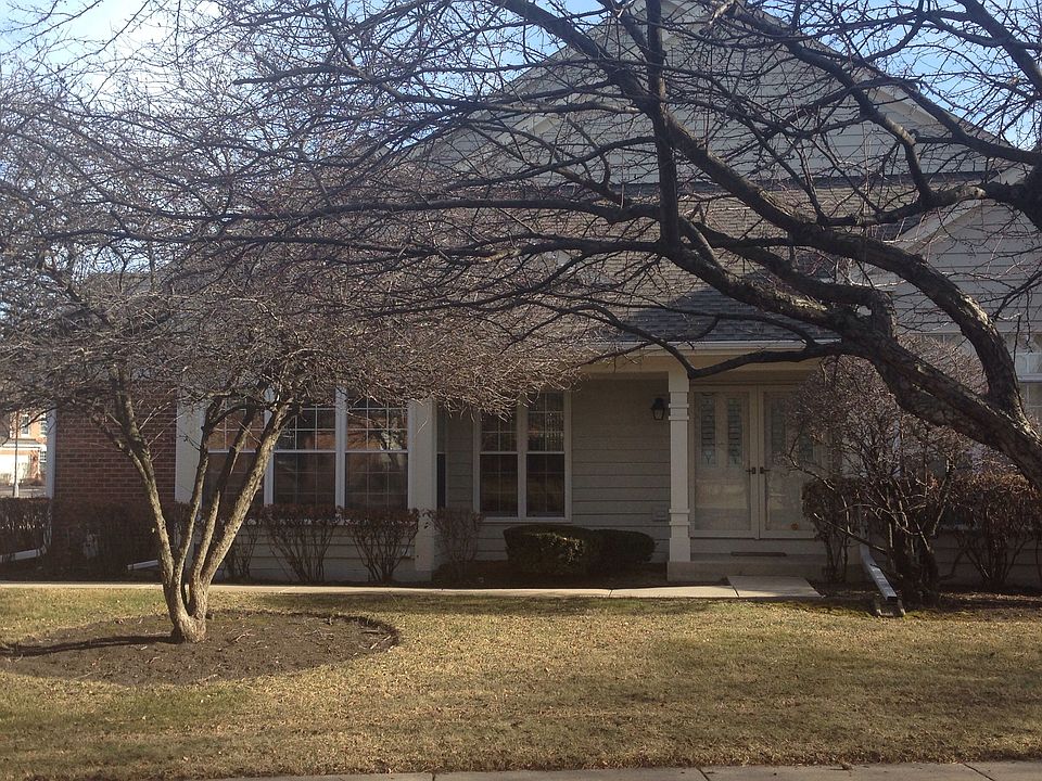 1st image of 118 Yale Ct