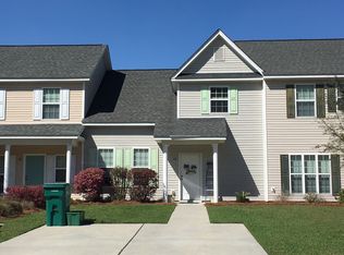 15 Running Oak Dr, Bluffton, SC 29910