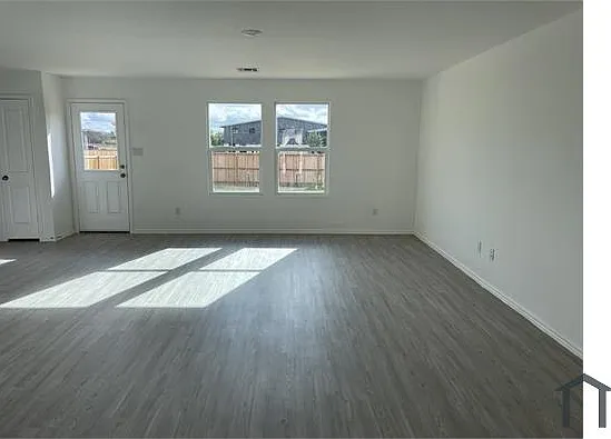 5480 Calton Bnd #1 — Photo 5