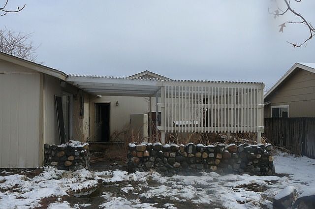2nd image of 1030 Cascade Dr