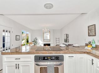 3769 Bamboo Ct, Concord, CA 94519