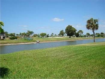 2nd image of 360 Seville Blvd #O
