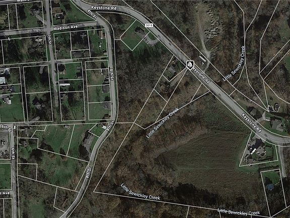 3rd image of 130 Keystone Rd