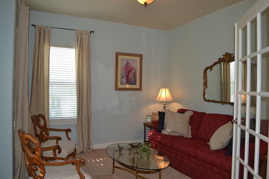 2nd image of 13503 S Autumn Rose Dr