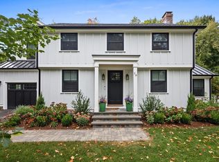 79 Alba Rd, Wellesley, MA 02481