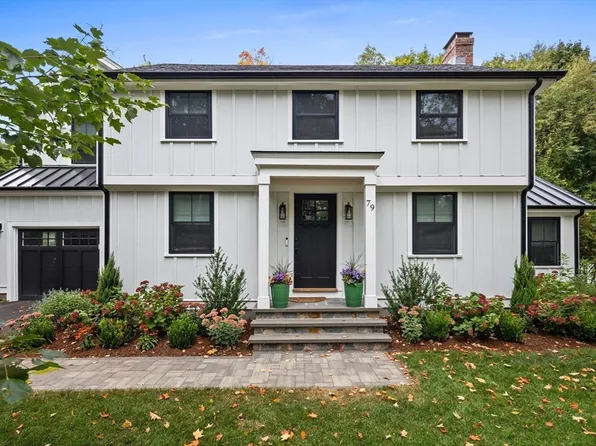 79 Alba Rd, Wellesley, MA 02481