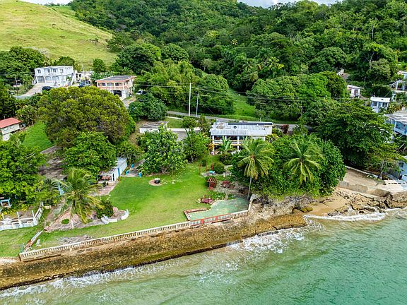 2nd image of Barrio Barrero Box 5629