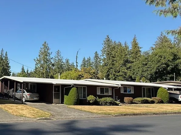 1307 Fir Lane #7, Mount Vernon, WA 98273