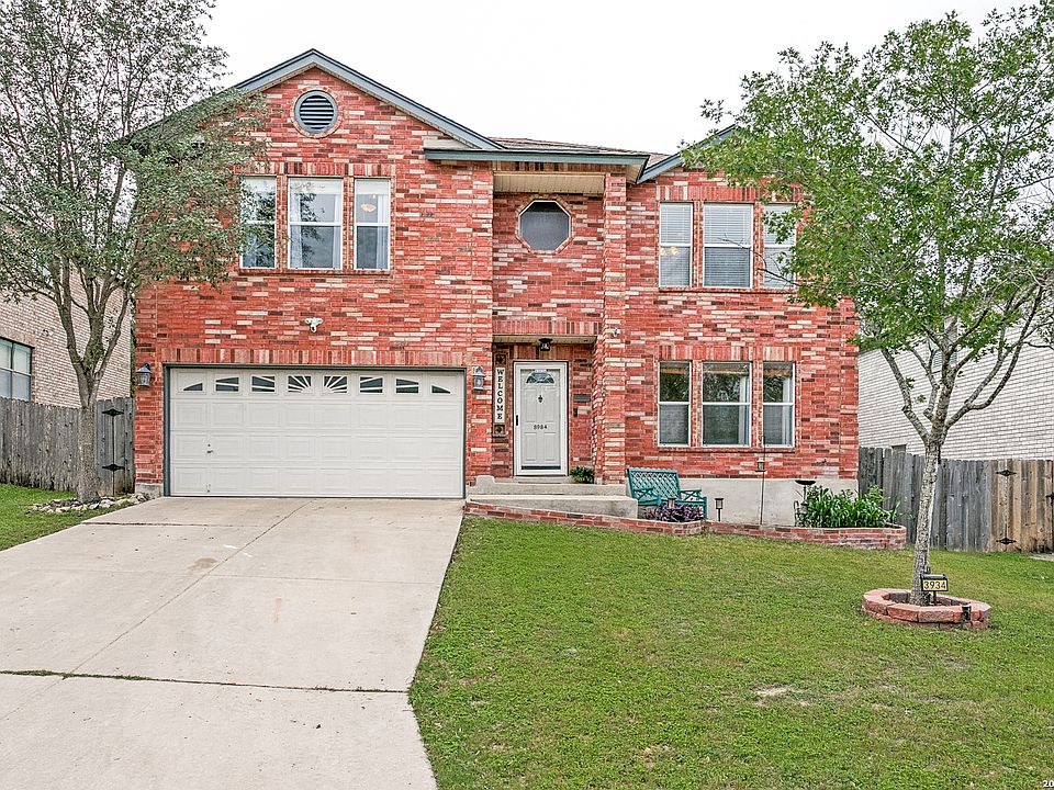 1st image of 3934 Knollwood