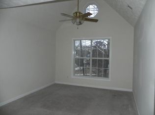 308 Cobblestone Rd, Auburn, GA 30011