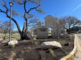 3001 Legend Oaks Blvd, Belton, TX 76513