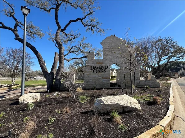 3001 Legend Oaks Blvd, Belton, TX 76513