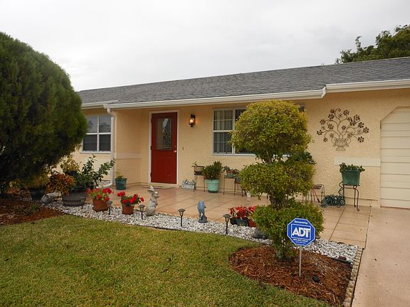 2nd image of 2432 SE Meadwood Court