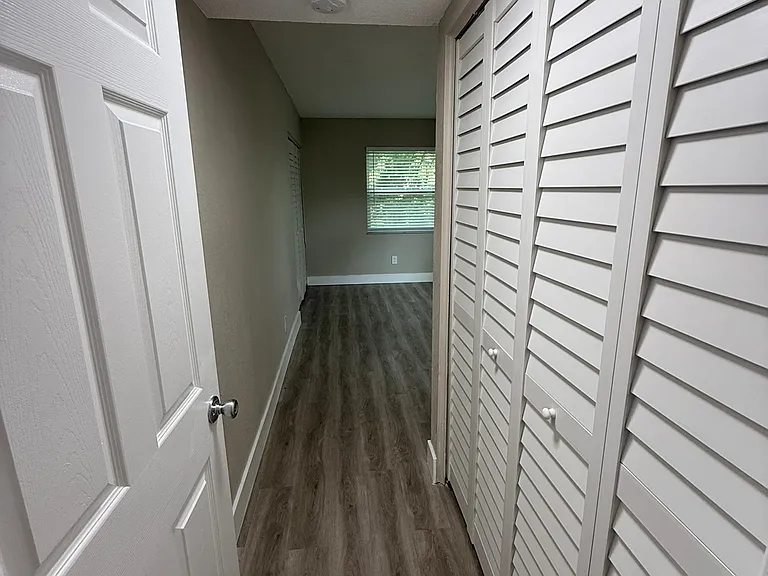 3315 Barnsdale Dr #B-6 — Photo 13