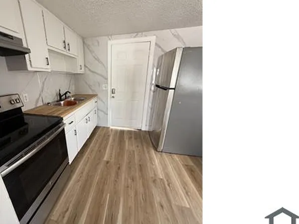 9405 Goldenrod Rd #A, Thonotosassa, FL 33592