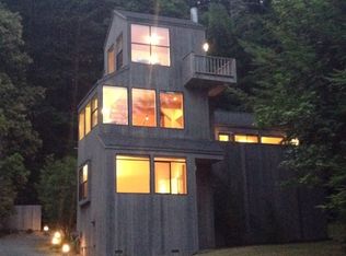 42231 Deer Trl, The Sea Ranch, CA 95497