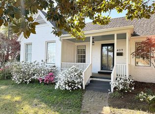 409 E Lake St, Tyler, TX 75701