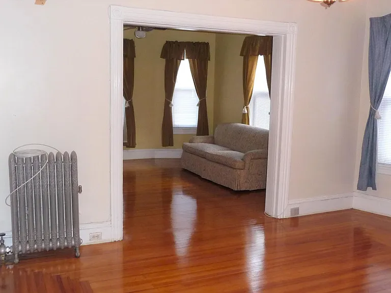 34 Greene St — Photo 9