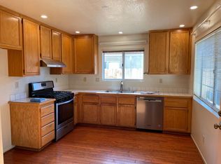1223 Corte Famosa, San Marcos, CA 92069