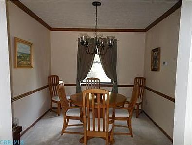 5th image of 3642 Pinwherry Ct