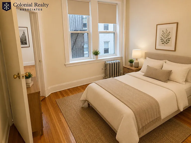 1189 Boylston St #26 — Photo 5
