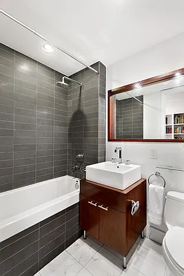 Sold by Compass | media 8