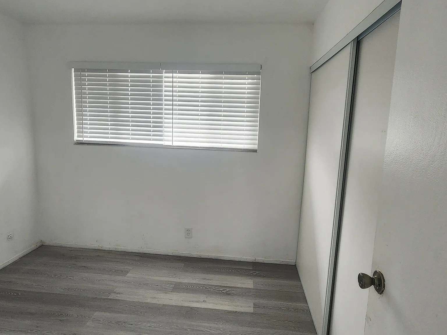 3 bed, 960 sqft, $3,000 — Photo 3